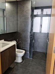 Parc Olympia (D17), Condominium #583330121